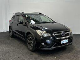
										Subaru XV 2.0i-L Eyesite 4WD 2015 full									