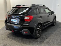 
										Subaru XV 2.0i-L Eyesite 4WD 2015 full									