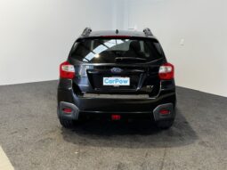 
										Subaru XV 2.0i-L Eyesite 4WD 2015 full									