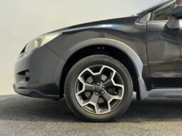 
										Subaru XV 2.0i-L Eyesite 4WD 2015 full									