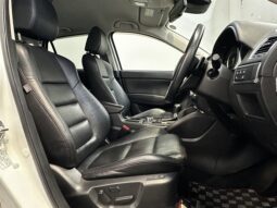 
										Mazda CX-5 25S L PACKAGE 2015 full									