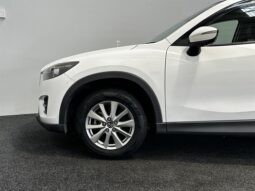 
										Mazda CX-5 25S L PACKAGE 2015 full									