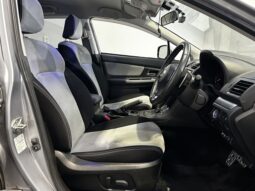 
										Subaru XV Hybrid 2.0i-L Eyesite 2014 full									