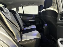 
										Subaru XV Hybrid 2.0i-L Eyesite 2014 full									