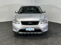 
										Subaru XV Hybrid 2.0i-L Eyesite 2014 full									