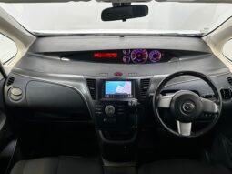 
										Mazda BIANTE Granz 2012 full									