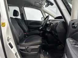 
										Mazda BIANTE Granz 2012 full									