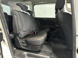 
										Mazda BIANTE Granz 2012 full									