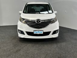 
										Mazda BIANTE Granz 2012 full									