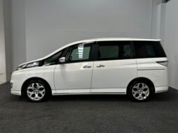 
										Mazda BIANTE Granz 2012 full									