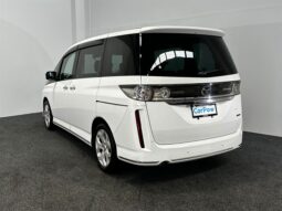 
										Mazda BIANTE Granz 2012 full									
