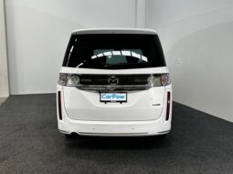 
										Mazda BIANTE Granz 2012 full									