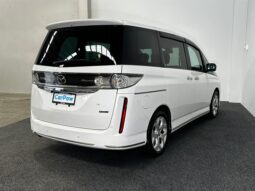 
										Mazda BIANTE Granz 2012 full									