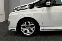 
										Mazda BIANTE Granz 2012 full									