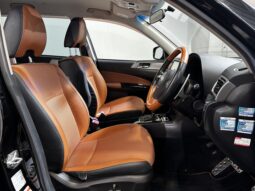 
										Subaru EXIGA 2.5I EYESIGHT 2015 full									
