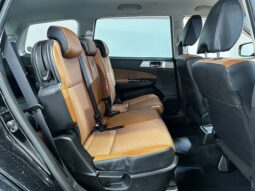
										Subaru EXIGA 2.5I EYESIGHT 2015 full									