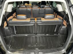 
										Subaru EXIGA 2.5I EYESIGHT 2015 full									