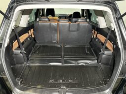 
										Subaru EXIGA 2.5I EYESIGHT 2015 full									
