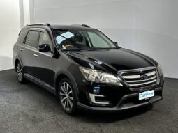 
										Subaru EXIGA 2.5I EYESIGHT 2015 full									