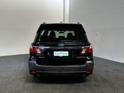 
										Subaru EXIGA 2.5I EYESIGHT 2015 full									