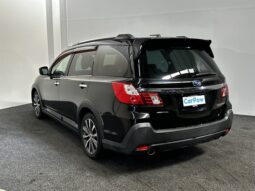 
										Subaru EXIGA 2.5I EYESIGHT 2015 full									