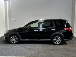 
										Subaru EXIGA 2.5I EYESIGHT 2015 full									