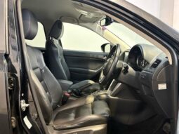 
										Mazda CX-5  2013 full									