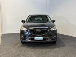 
										Mazda CX-5  2013 full									