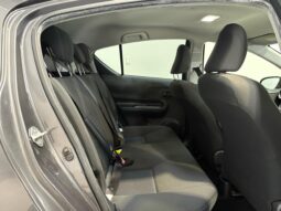 
										Toyota AQUA  2017 full									