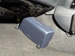 
										Toyota AQUA  2017 full									