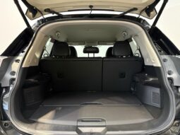 
										Nissan X-TRAIL 20X Emergency Brake Package 2015 full									