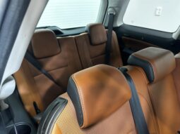 
										Subaru EXIGA 2.5i Eyesite 4WD 2015 full									