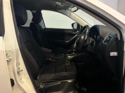 
										Mazda CX-5 20S PRO ACTIVE 2015 full									