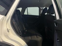
										Mazda CX-5 20S PRO ACTIVE 2015 full									