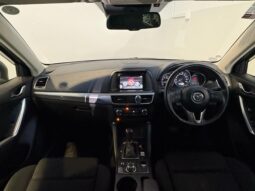 
										Mazda CX-5 20S PRO ACTIVE 2015 full									