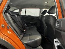 
										Subaru XV 2.0i-L Eyesite 4WD 2015 full									
