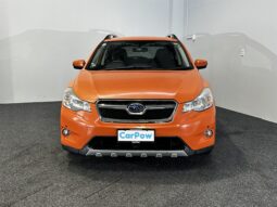
										Subaru XV 2.0i-L Eyesite 4WD 2015 full									