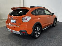 
										Subaru XV 2.0i-L Eyesite 4WD 2015 full									