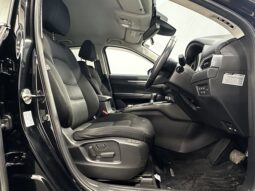 
										Mazda CX-5 20S PRO ACTIVE 2018 full									