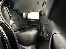 
										Mazda CX-5 20S PRO ACTIVE 2018 full									