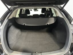 
										Mazda CX-5 20S PRO ACTIVE 2018 full									