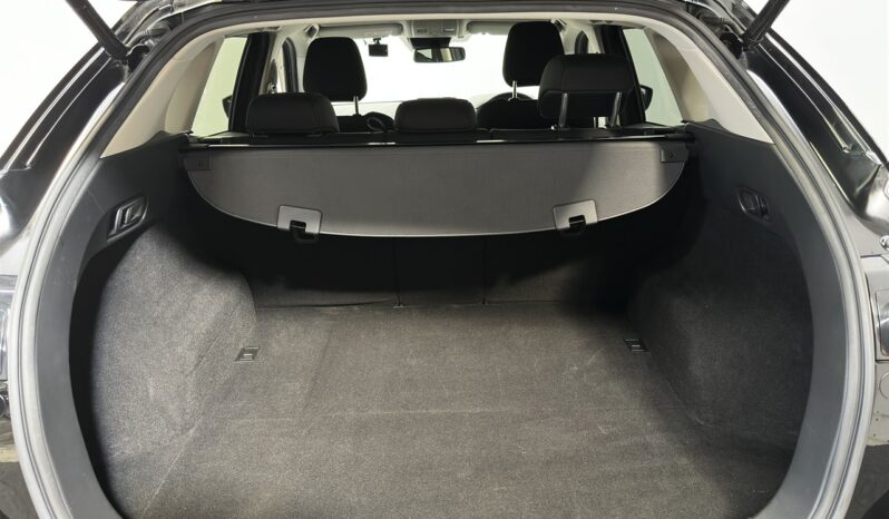 
								Mazda CX-5 20S PRO ACTIVE 2018 full									