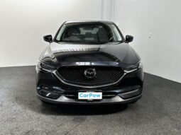 
										Mazda CX-5 20S PRO ACTIVE 2018 full									