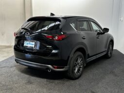 
										Mazda CX-5 20S PRO ACTIVE 2018 full									
