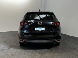 
										Mazda CX-5 20S PRO ACTIVE 2018 full									