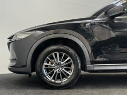 
										Mazda CX-5 20S PRO ACTIVE 2018 full									