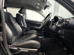 
										Toyota COROLLA FIELDER Hybrid G Aero Tourer -WxB 2014 full									