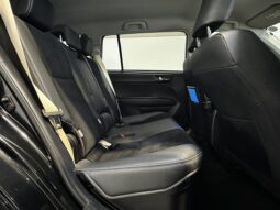 
										Toyota COROLLA FIELDER Hybrid G Aero Tourer -WxB 2014 full									