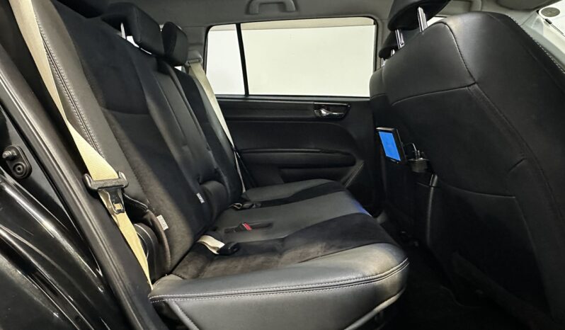 
								Toyota COROLLA FIELDER Hybrid G Aero Tourer -WxB 2014 full									