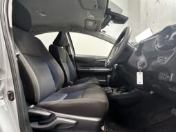 
										Toyota AQUA S 2021 full									